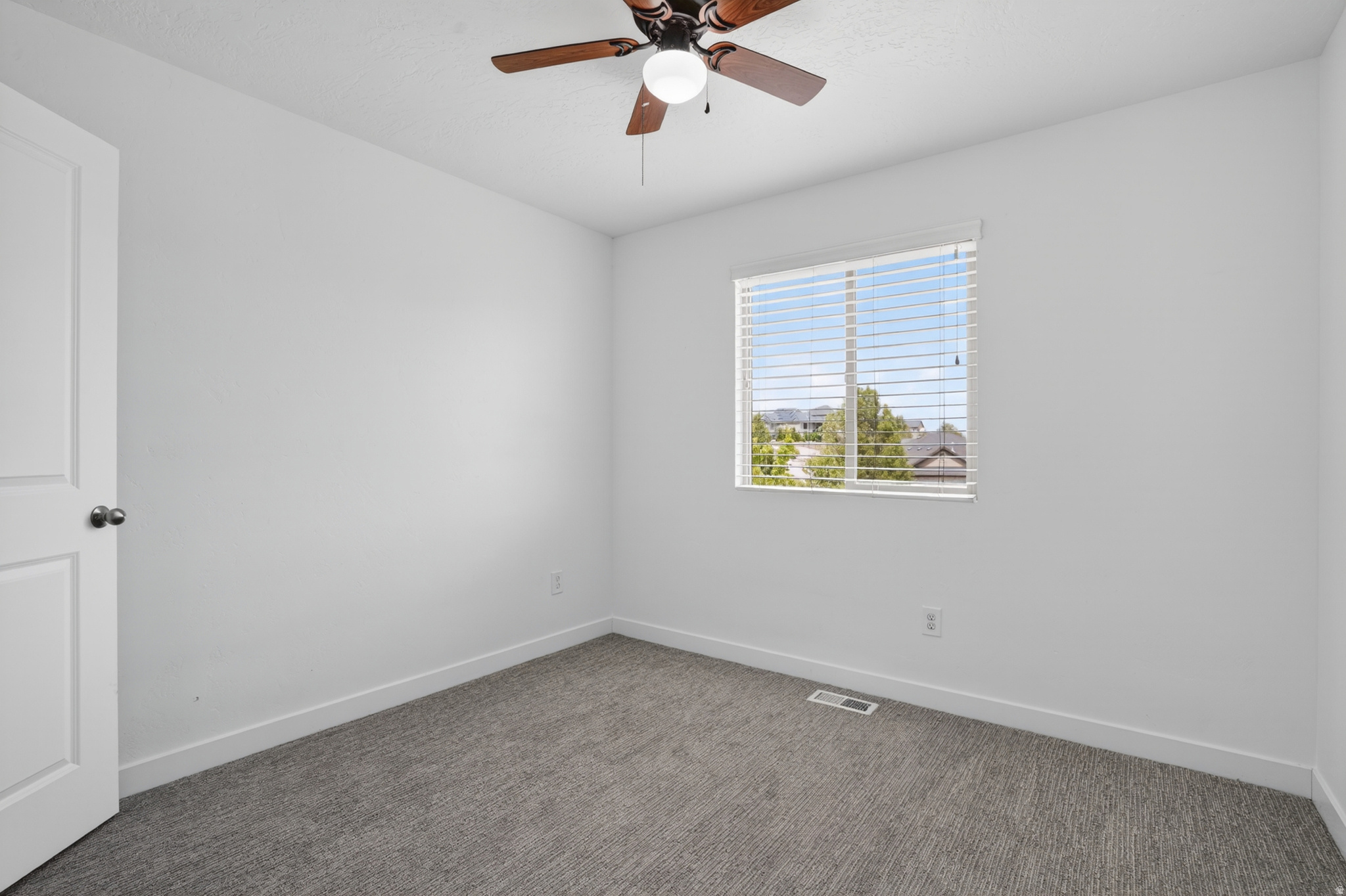 JORDAN HEIGHTS PUD - Residential