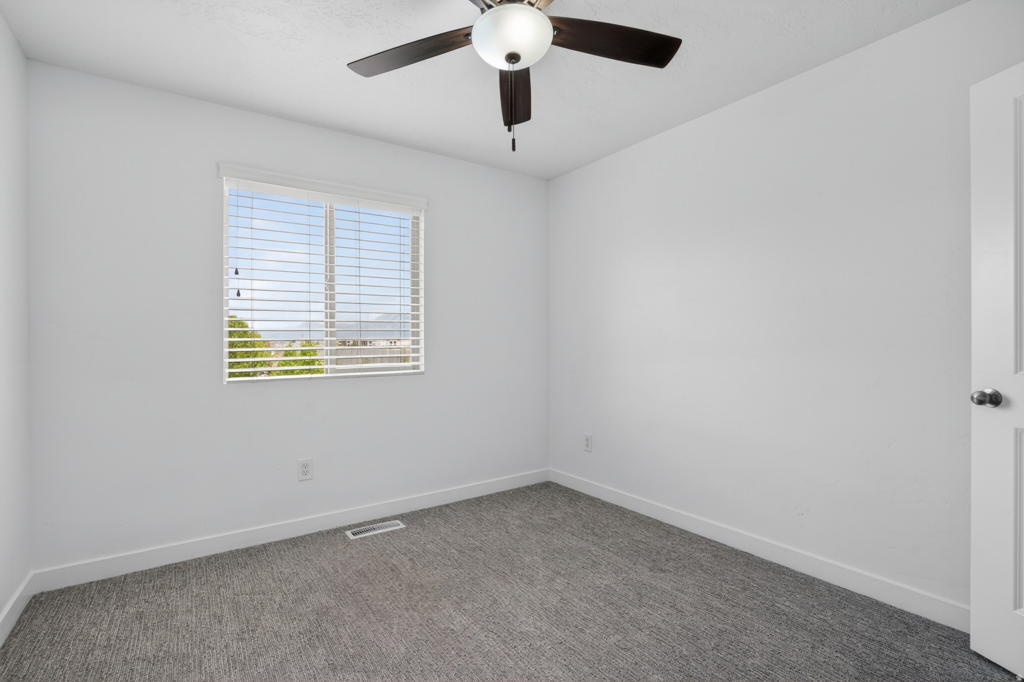 JORDAN HEIGHTS PUD - Residential