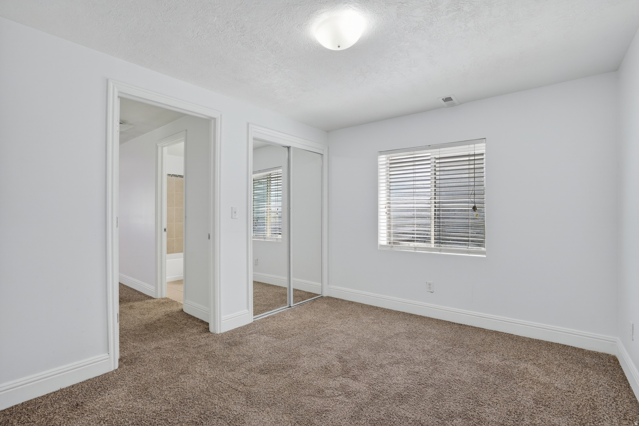 JORDAN HEIGHTS PUD - Residential