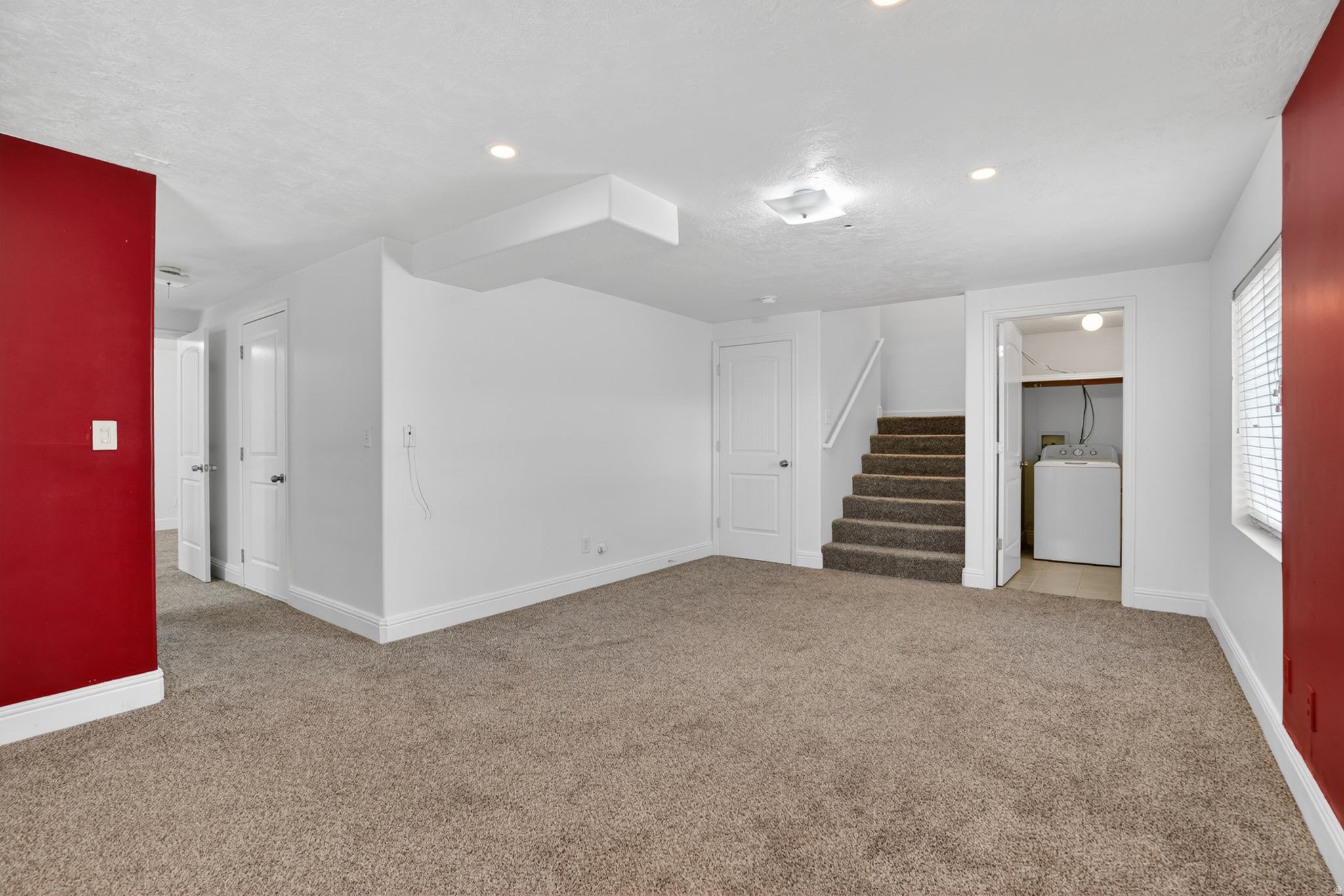 JORDAN HEIGHTS PUD - Residential