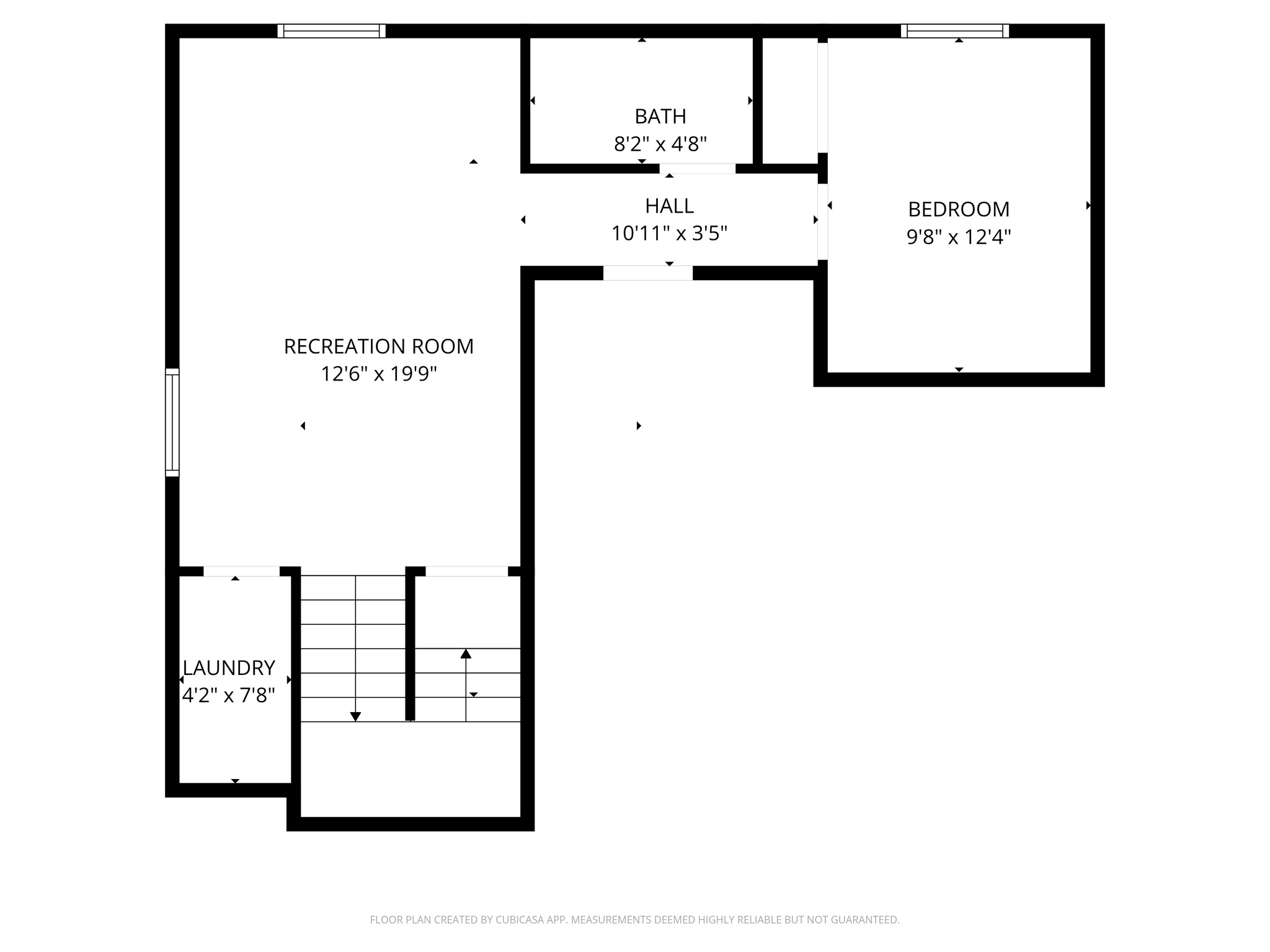JORDAN HEIGHTS PUD - Residential