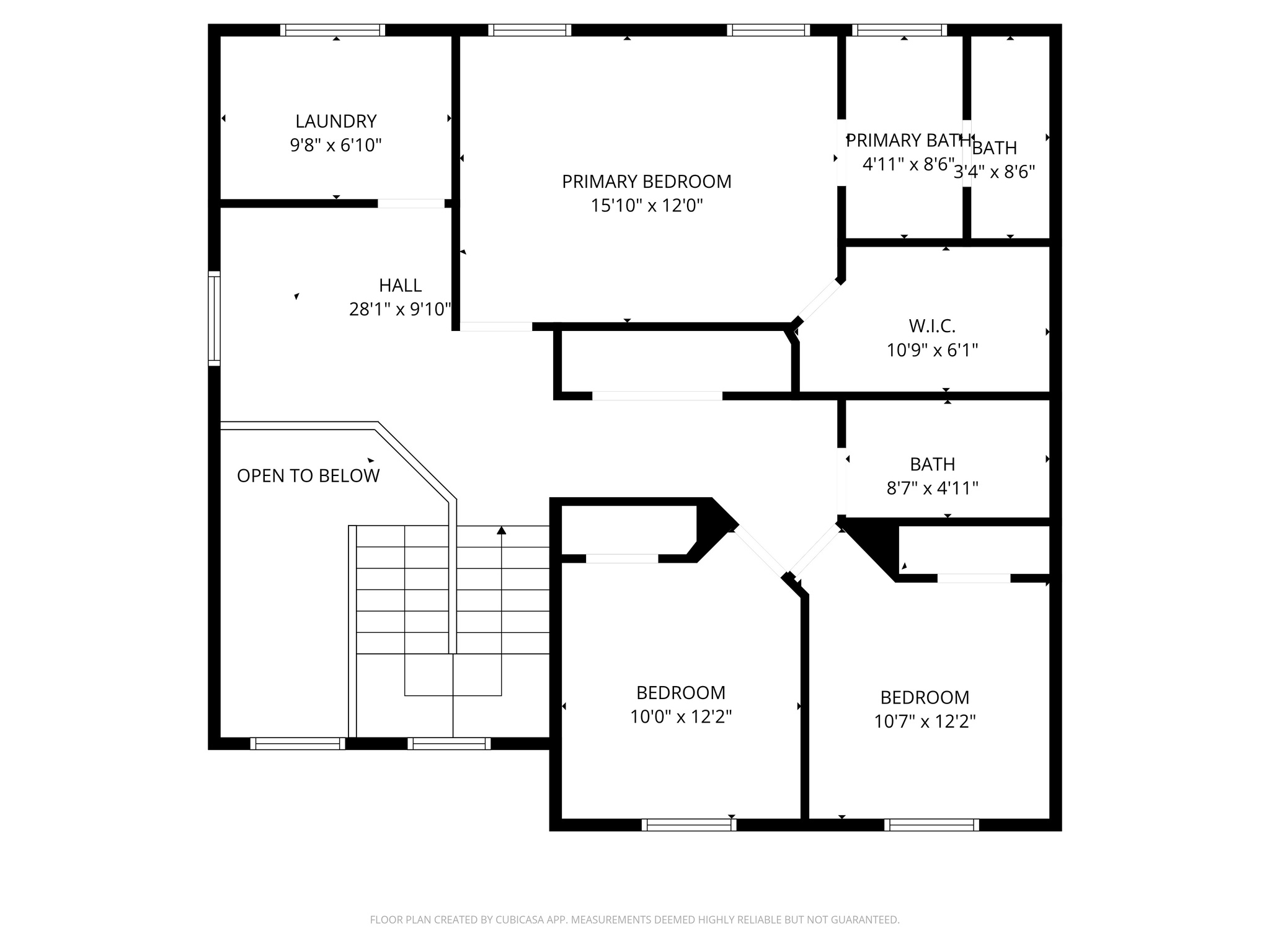 JORDAN HEIGHTS PUD - Residential