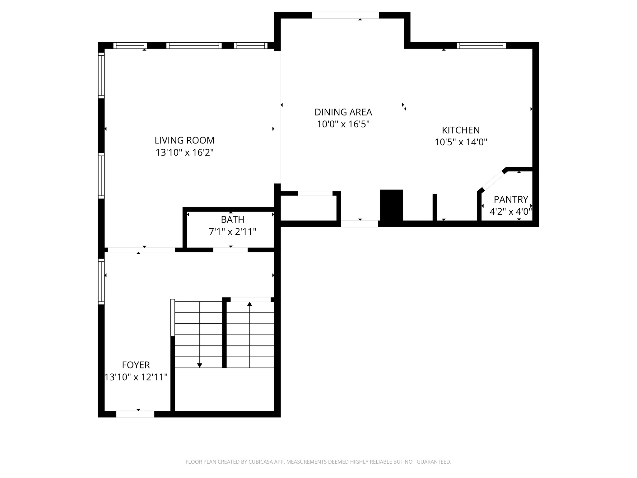 JORDAN HEIGHTS PUD - Residential