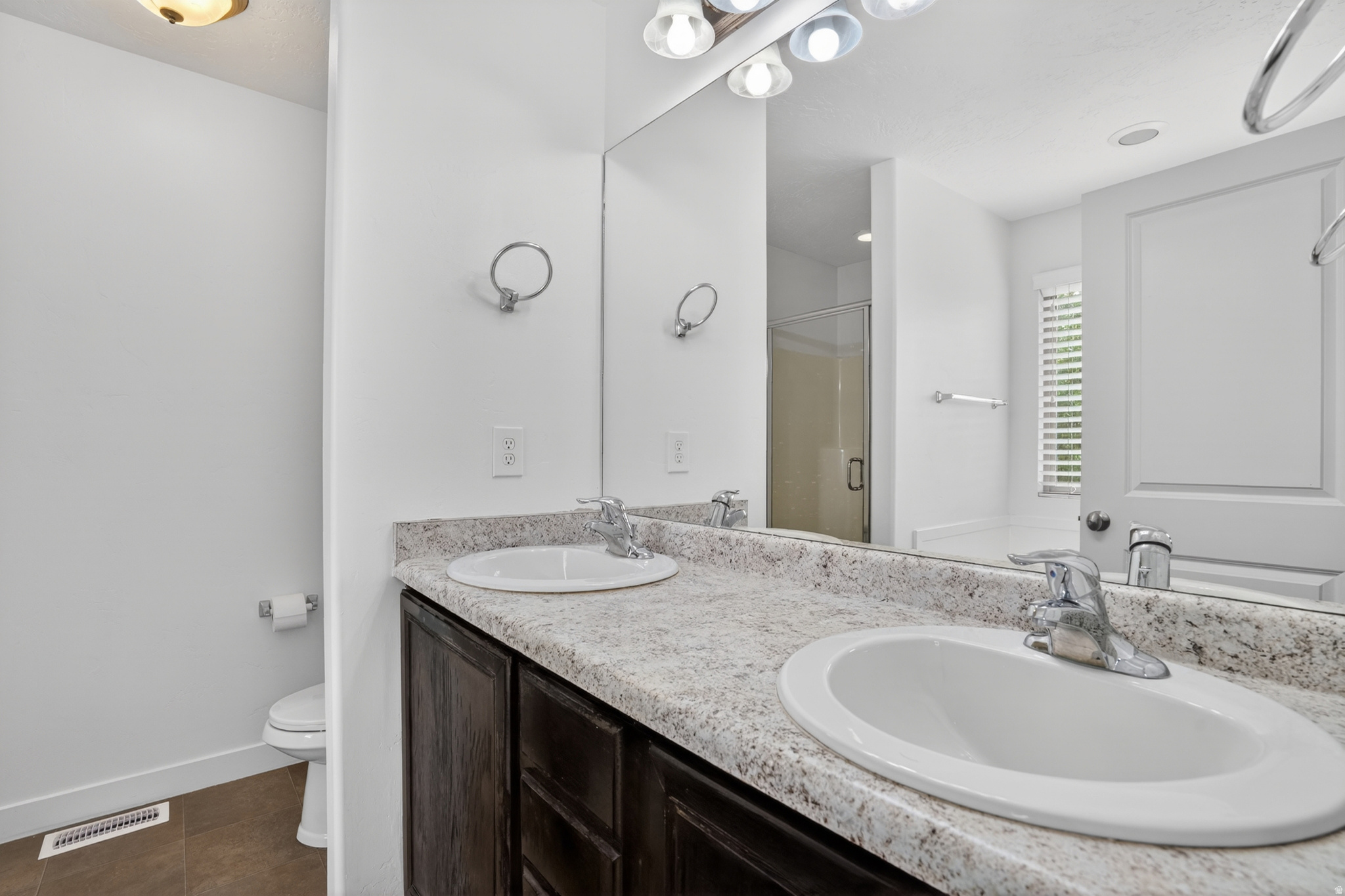 JORDAN HEIGHTS PUD - Residential