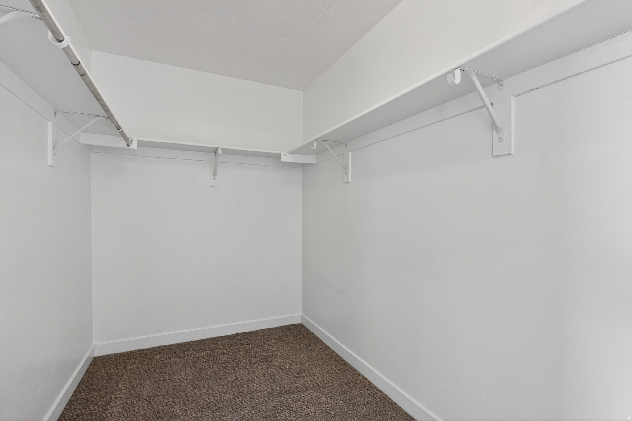 JORDAN HEIGHTS PUD - Residential