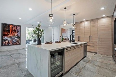 Tiny photo for 1357 W MIDAS POINT CV, Riverton, UT 84065 (MLS # 2186437)
