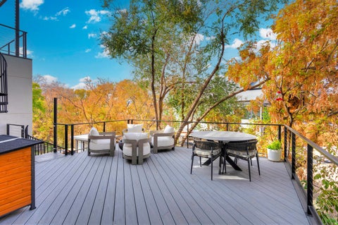 Tiny photo for 1357 W MIDAS POINT CV, Riverton, UT 84065 (MLS # 2186437)