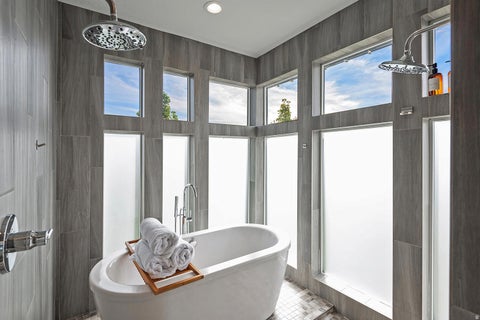 Tiny photo for 1357 W MIDAS POINT CV, Riverton, UT 84065 (MLS # 2186437)