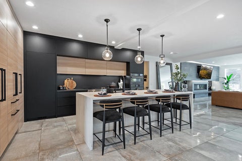 Tiny photo for 1357 W MIDAS POINT CV, Riverton, UT 84065 (MLS # 2186437)