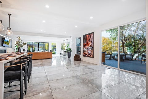 Tiny photo for 1357 W MIDAS POINT CV, Riverton, UT 84065 (MLS # 2186437)