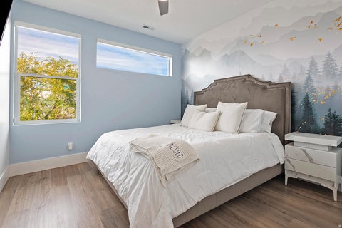 Tiny photo for 1357 W MIDAS POINT CV, Riverton, UT 84065 (MLS # 2186437)