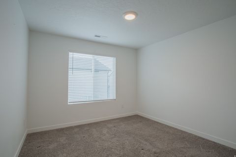 Tiny photo for 3790 S GALATIA RD, Magna, UT 84044 (MLS # 2130171)