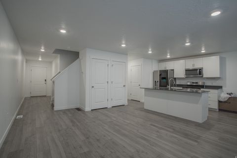 Tiny photo for 3790 S GALATIA RD, Magna, UT 84044 (MLS # 2130171)