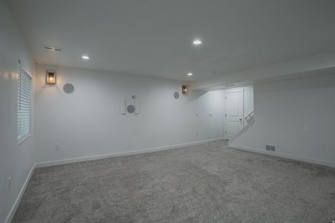 Tiny photo for 3790 S GALATIA RD, Magna, UT 84044 (MLS # 2130171)