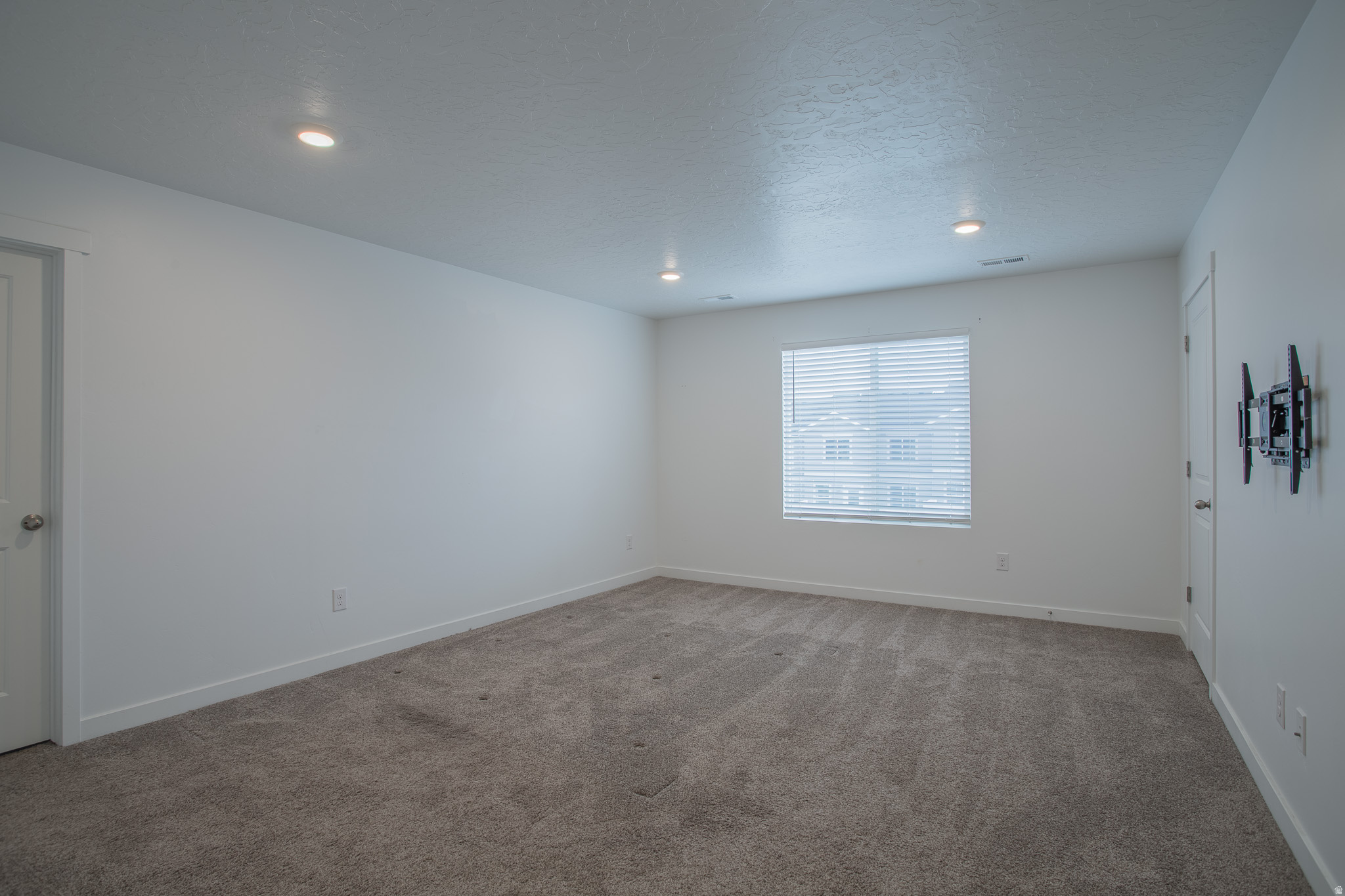 LITTLE VALLEY GATEWAY - Residential