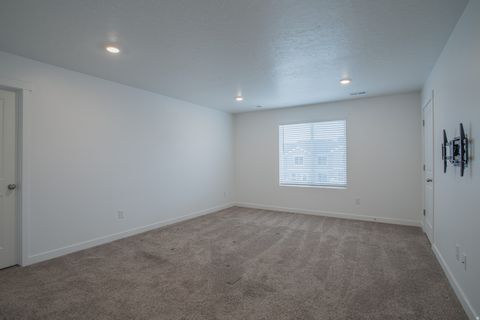 Tiny photo for 3790 S GALATIA RD, Magna, UT 84044 (MLS # 2130171)