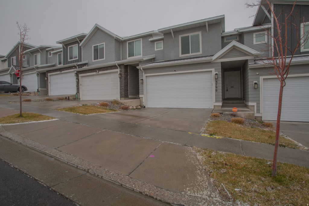 Photo of 3790 S GALATIA RD, Magna, UT 84044 (MLS # 2130171)