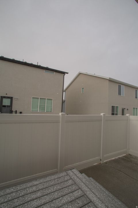 Tiny photo for 3790 S GALATIA RD, Magna, UT 84044 (MLS # 2130171)