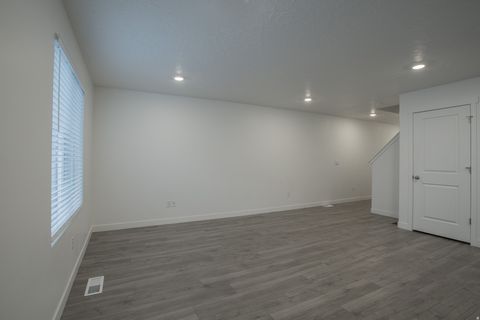 Tiny photo for 3790 S GALATIA RD, Magna, UT 84044 (MLS # 2130171)