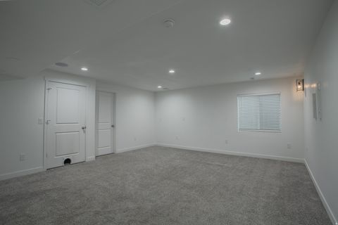 Tiny photo for 3790 S GALATIA RD, Magna, UT 84044 (MLS # 2130171)