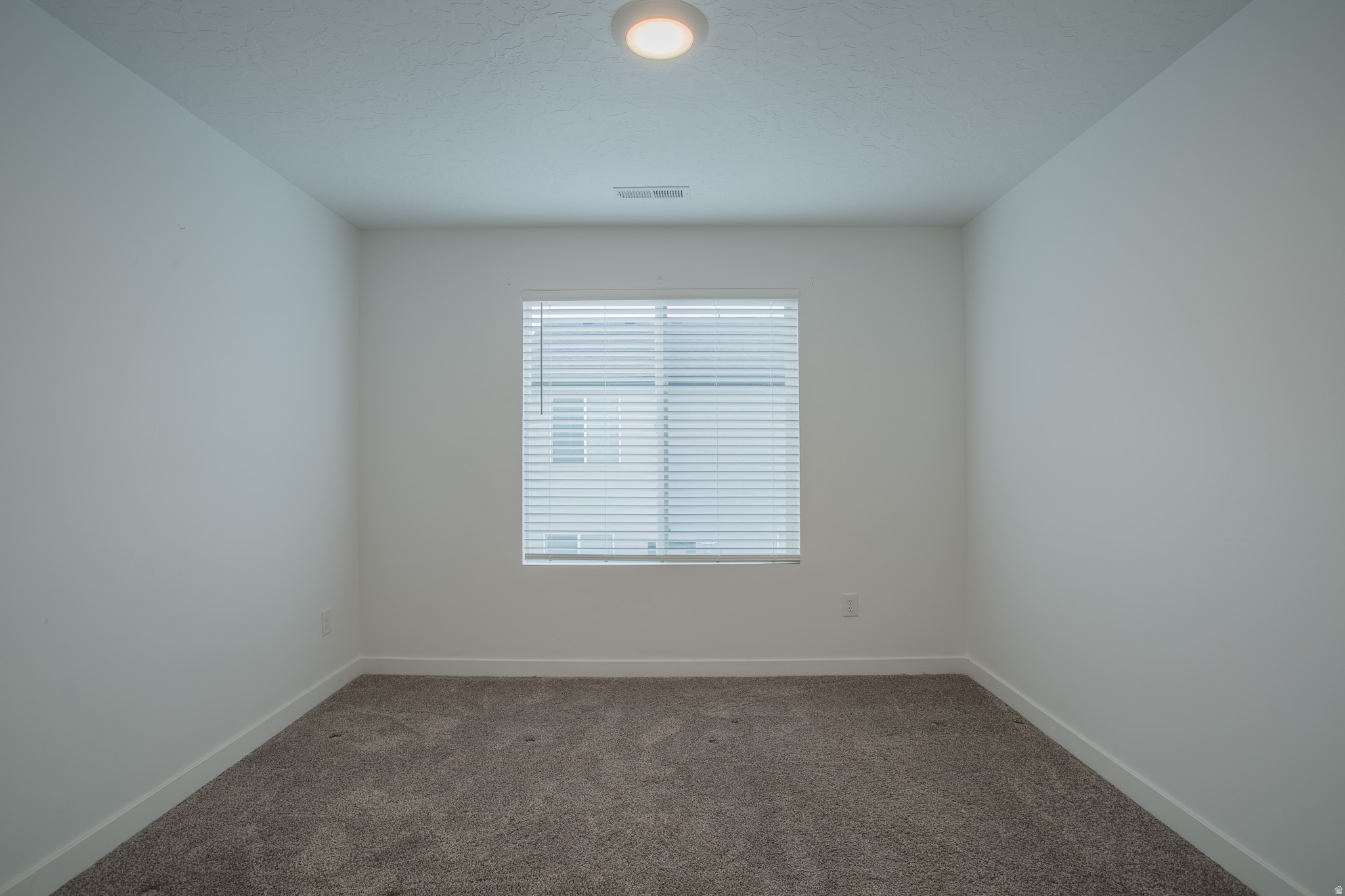 LITTLE VALLEY GATEWAY - Residential