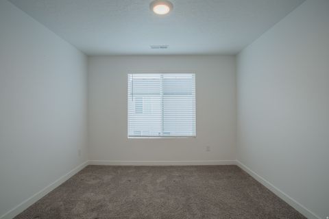 Tiny photo for 3790 S GALATIA RD, Magna, UT 84044 (MLS # 2130171)