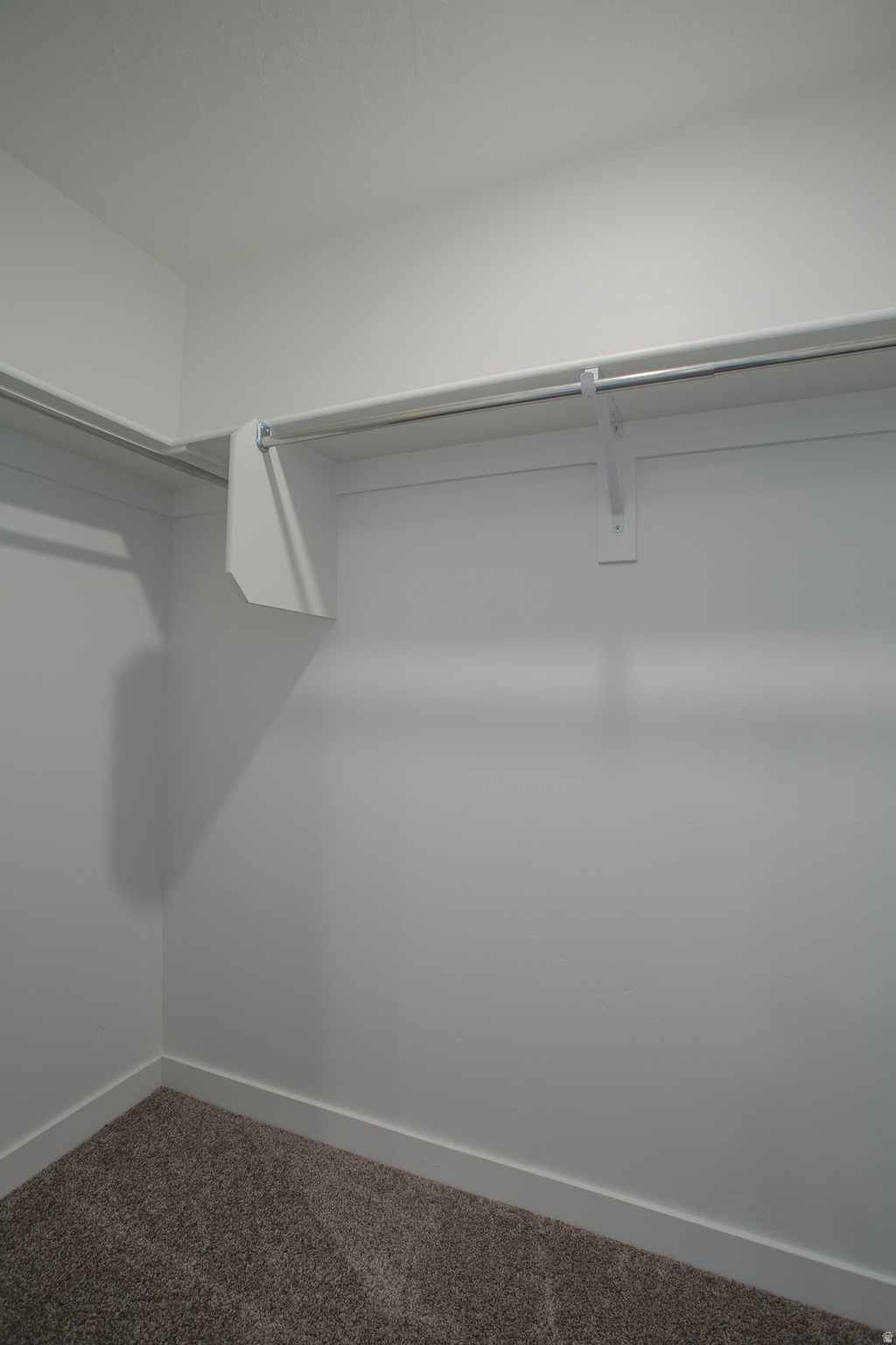 LITTLE VALLEY GATEWAY - Residential