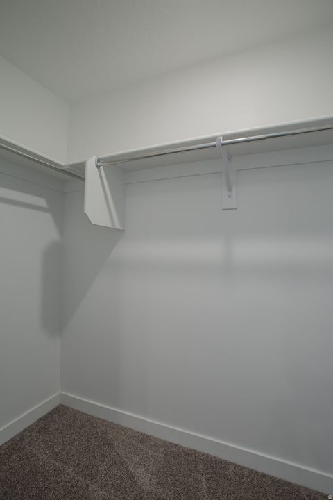 Tiny photo for 3790 S GALATIA RD, Magna, UT 84044 (MLS # 2130171)