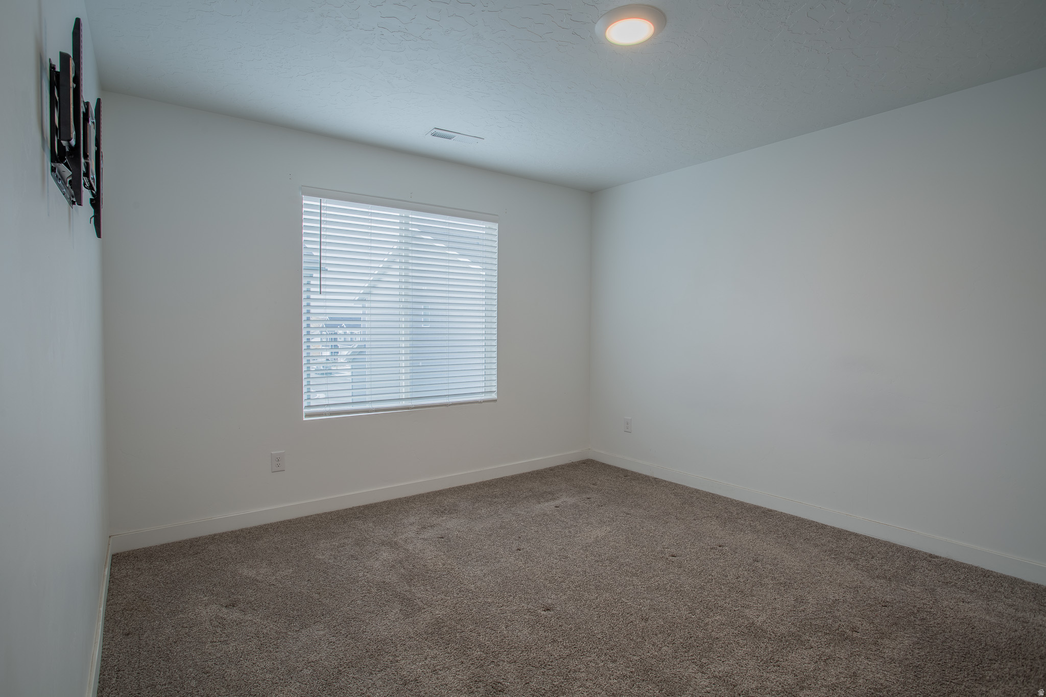 LITTLE VALLEY GATEWAY - Residential