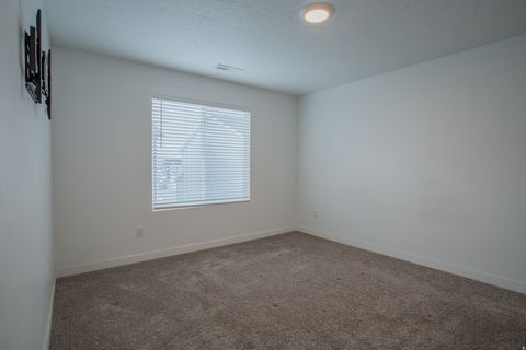 Tiny photo for 3790 S GALATIA RD, Magna, UT 84044 (MLS # 2130171)