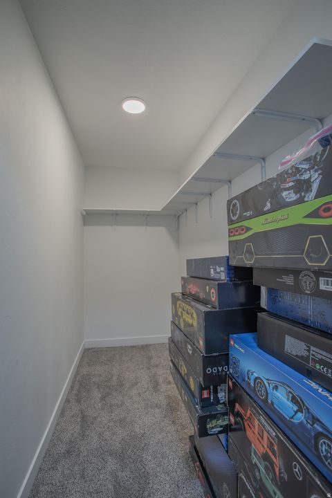 Tiny photo for 3790 S GALATIA RD, Magna, UT 84044 (MLS # 2130171)