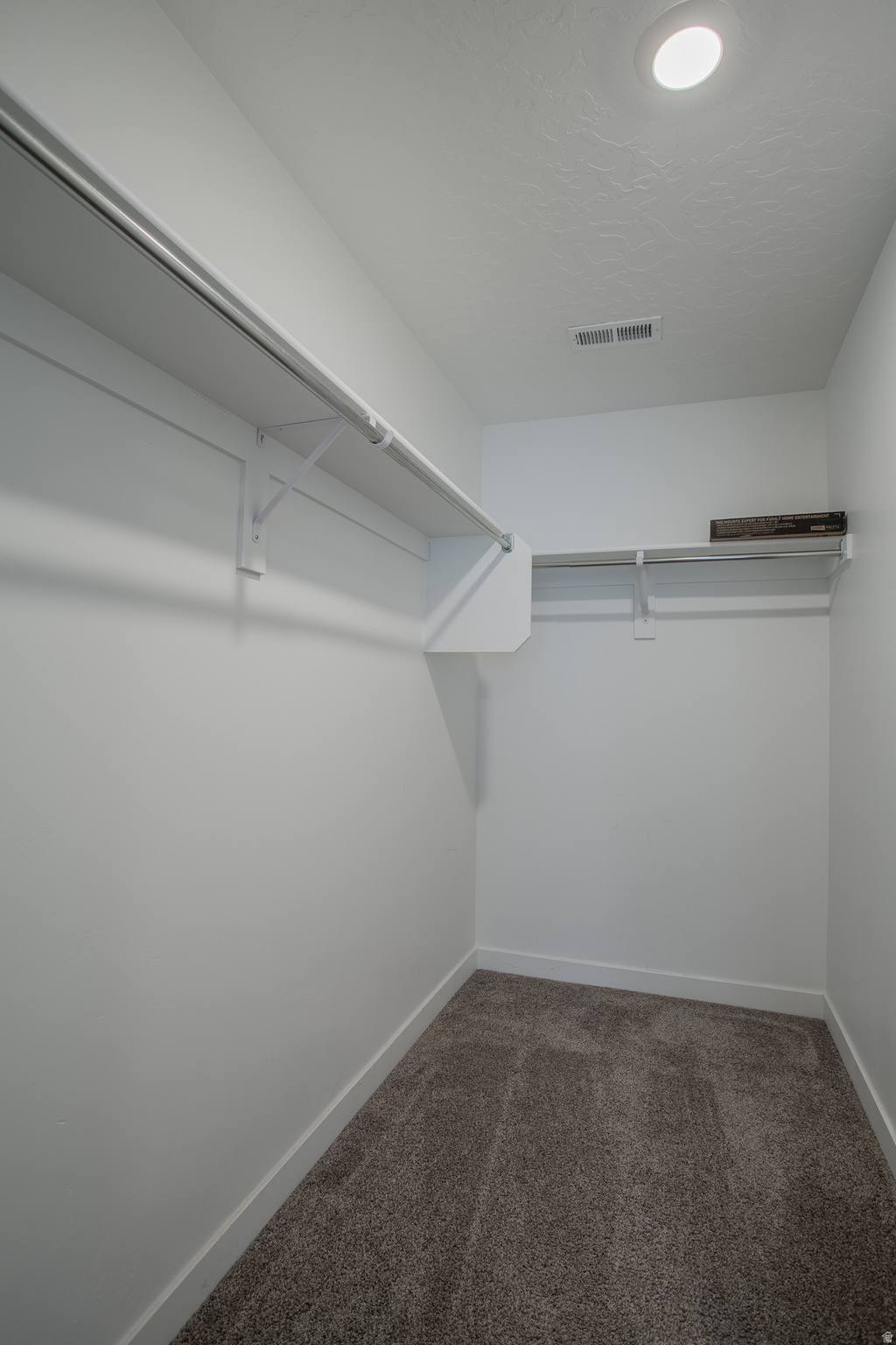 LITTLE VALLEY GATEWAY - Residential