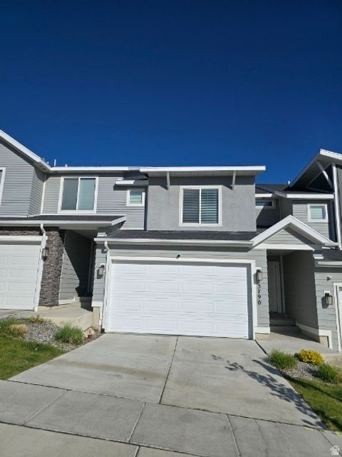 Homes For Sale - 3790 S Galatia Rd<br/> Magna, UT 84044