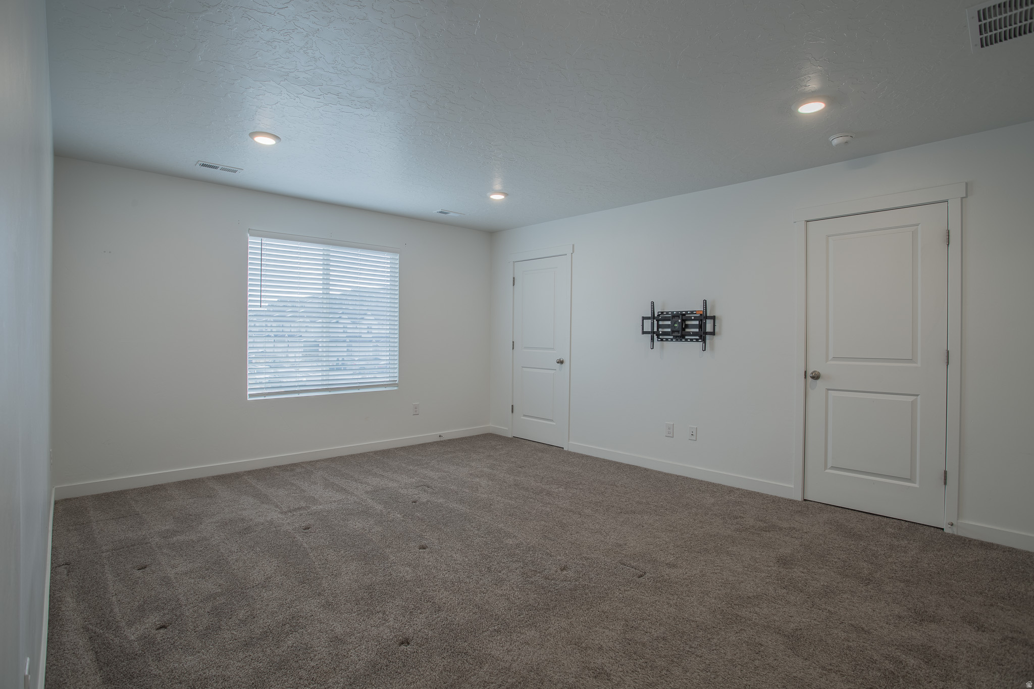 LITTLE VALLEY GATEWAY - Residential