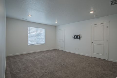 Tiny photo for 3790 S GALATIA RD, Magna, UT 84044 (MLS # 2130171)