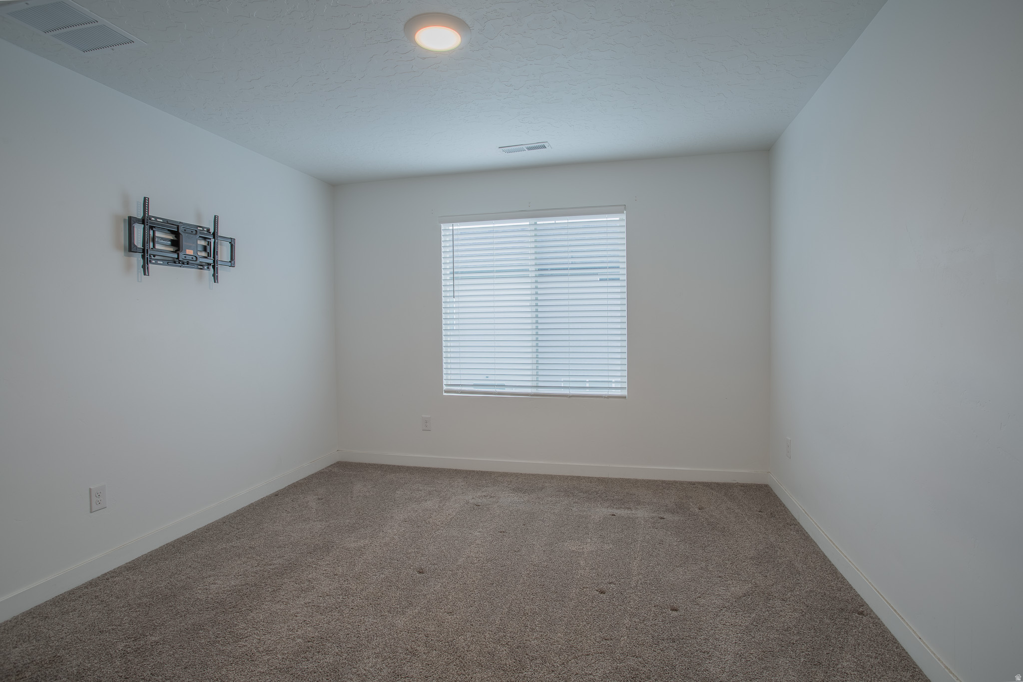 LITTLE VALLEY GATEWAY - Residential