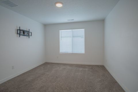 Tiny photo for 3790 S GALATIA RD, Magna, UT 84044 (MLS # 2130171)