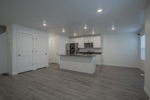 Tiny photo for 3790 S GALATIA RD, Magna, UT 84044 (MLS # 2130171)