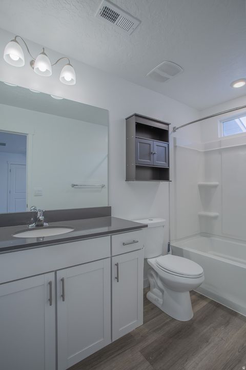 Tiny photo for 3790 S GALATIA RD, Magna, UT 84044 (MLS # 2130171)