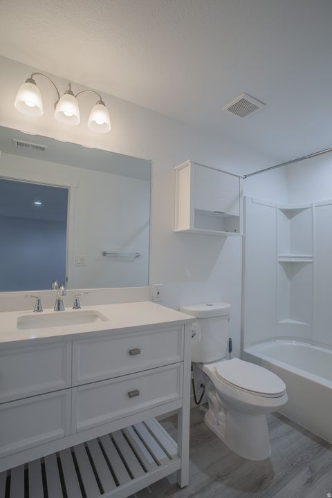 Tiny photo for 3790 S GALATIA RD, Magna, UT 84044 (MLS # 2130171)