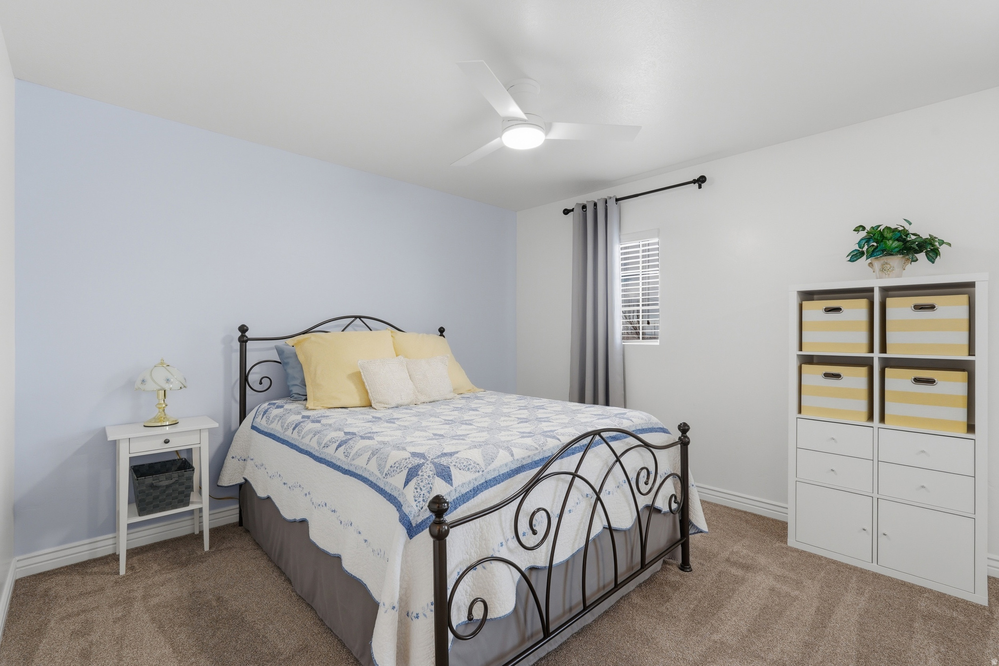 YALECREST TOWNS - Residential