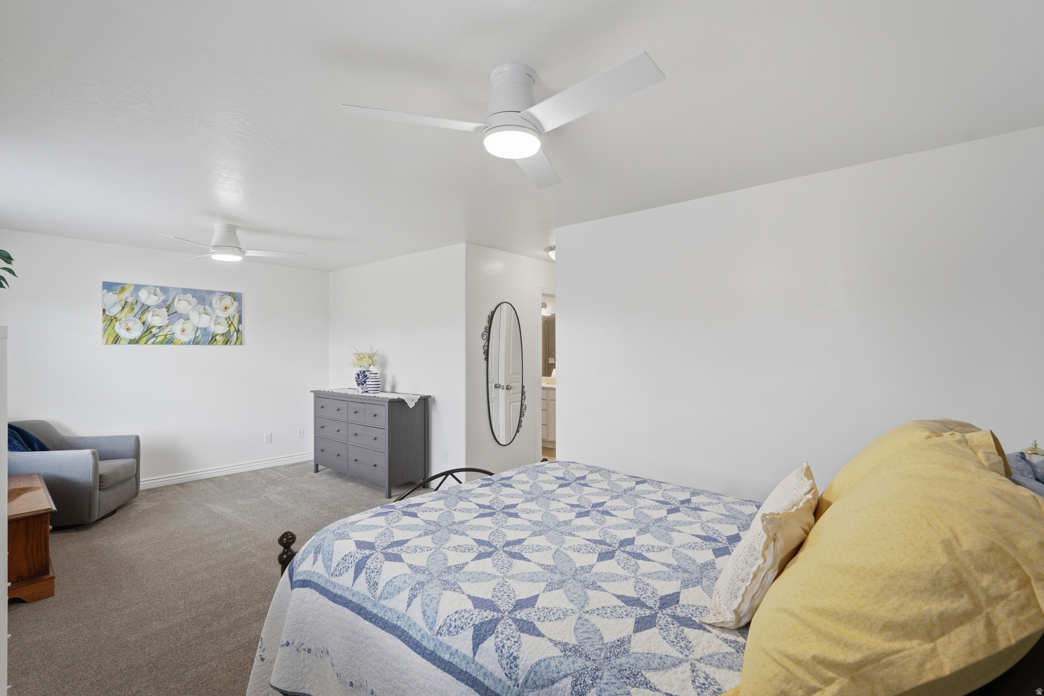 YALECREST TOWNS - Residential