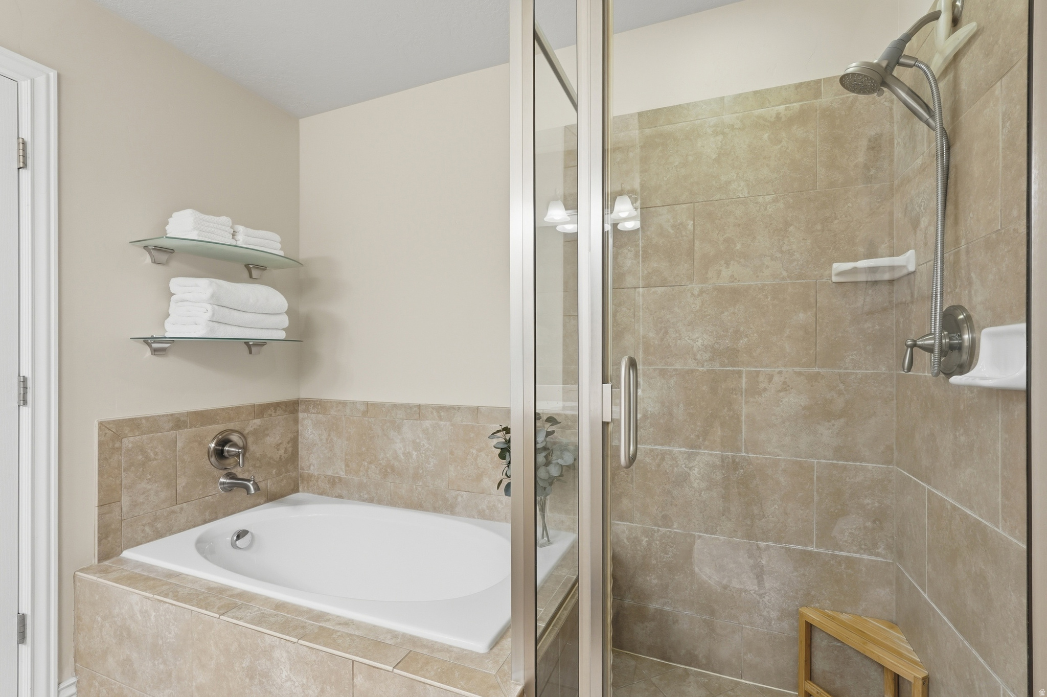 YALECREST TOWNS - Residential