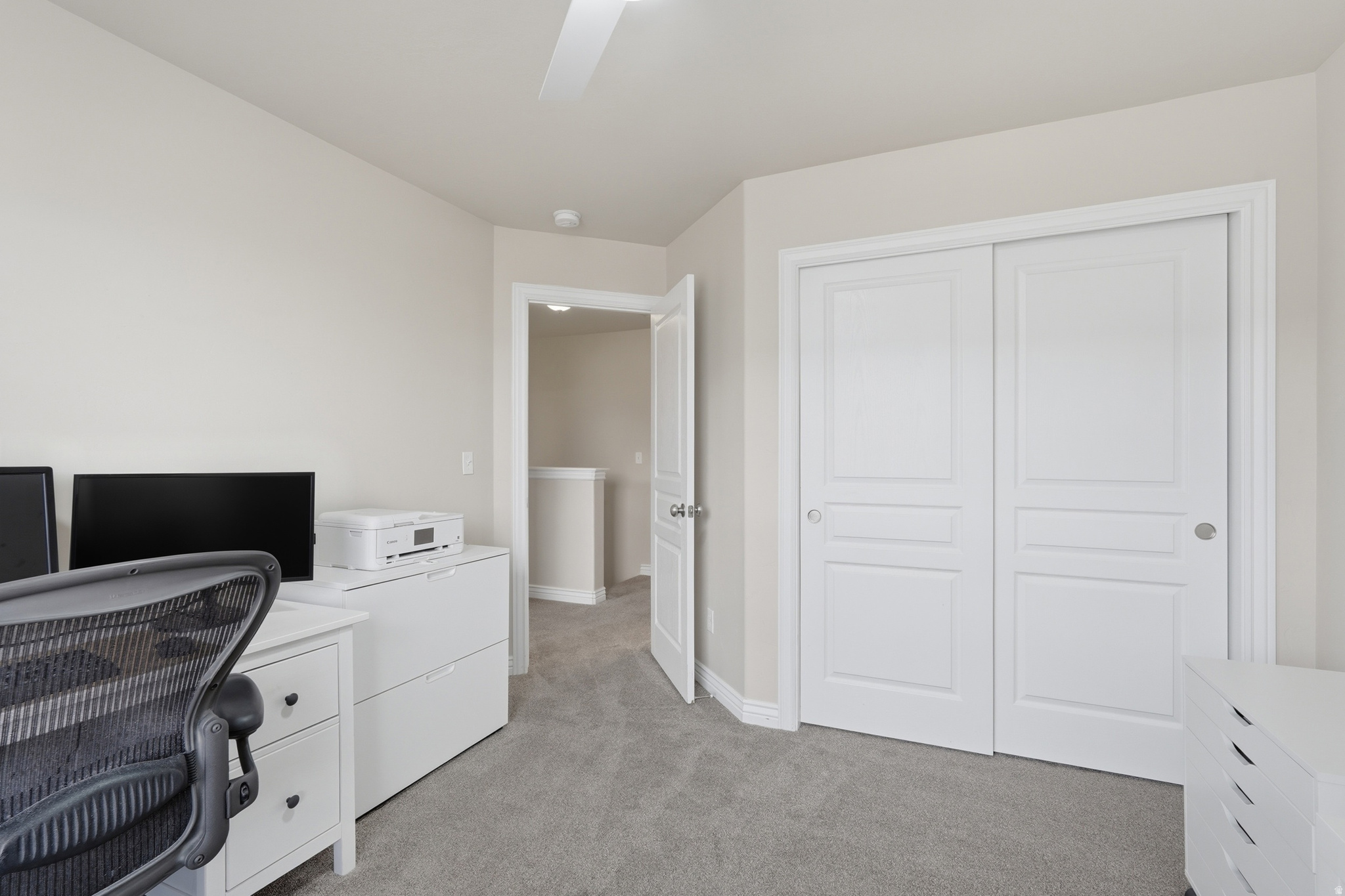 YALECREST TOWNS - Residential