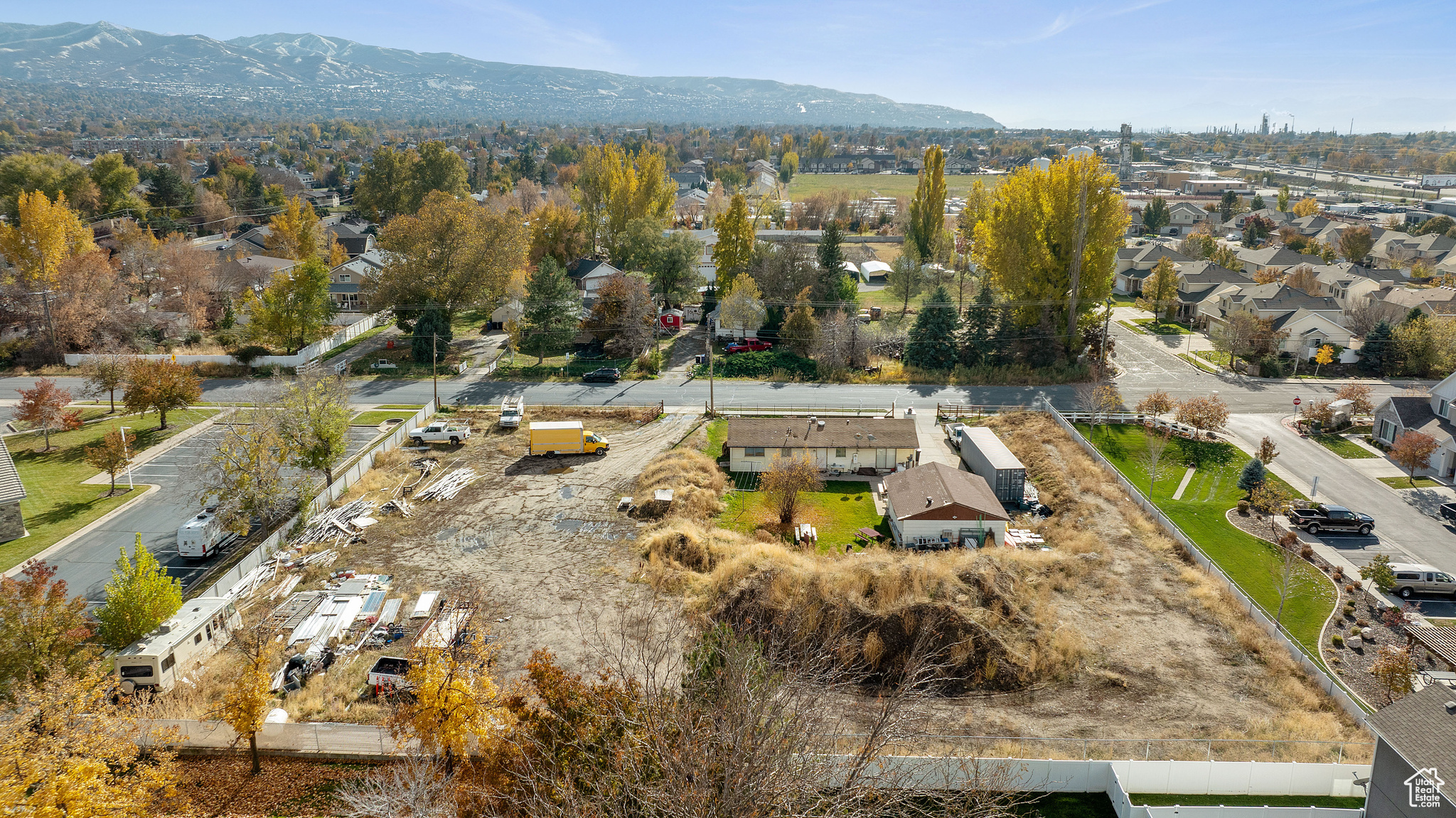 522 W Porter Ln, Centerville, Utah image 9