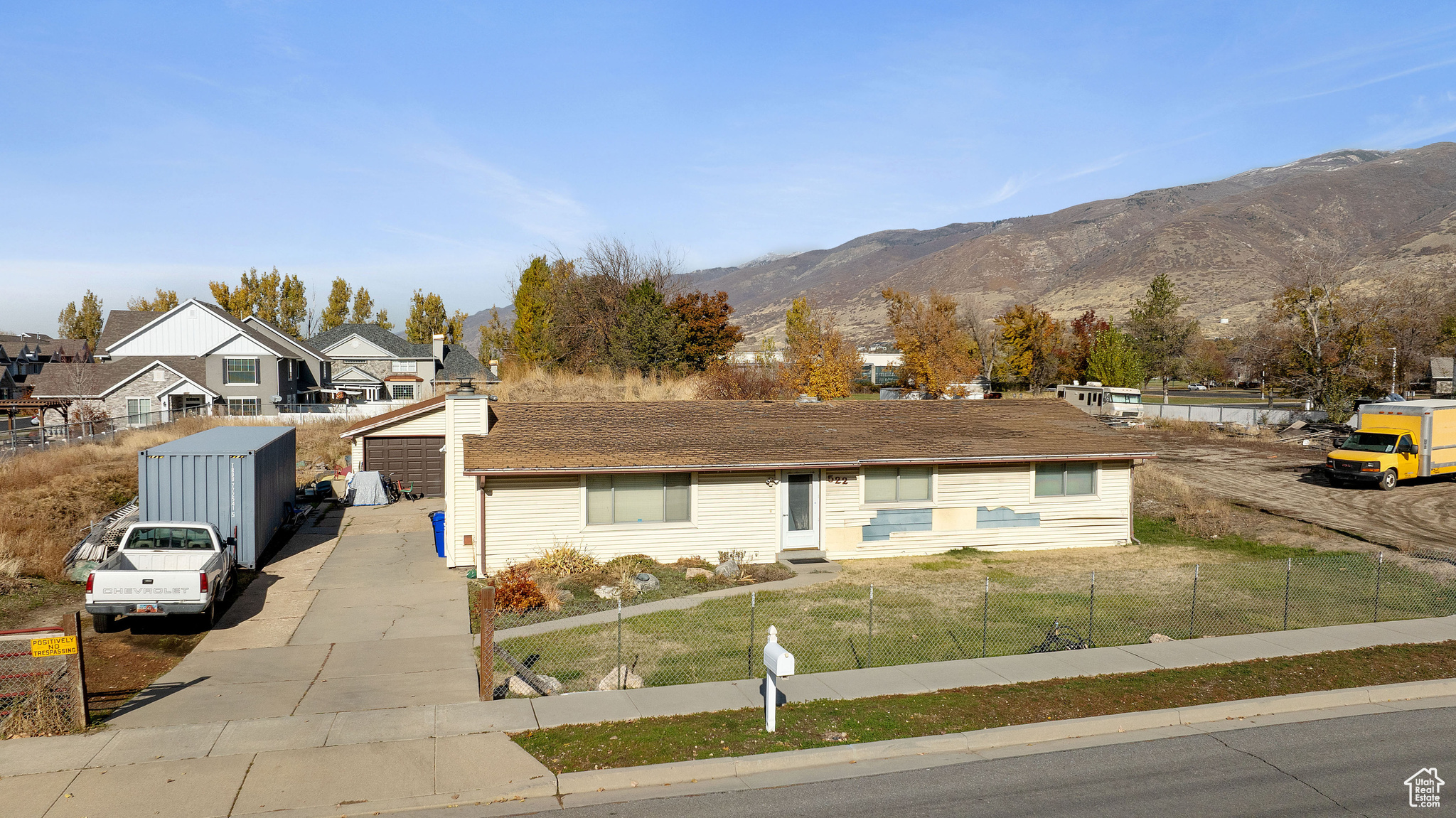 522 W Porter Ln, Centerville, Utah image 12