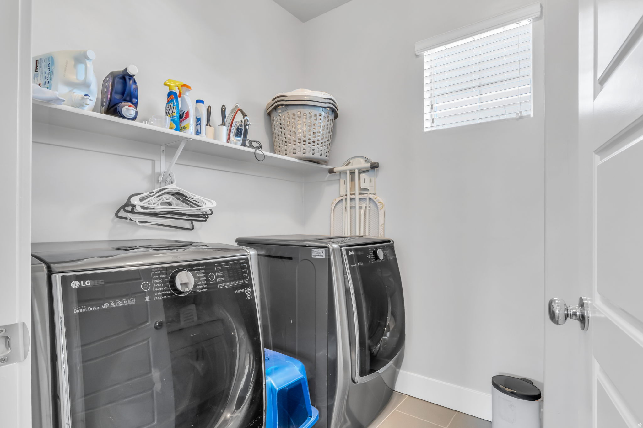 OVERLAND EST 134 - Residential