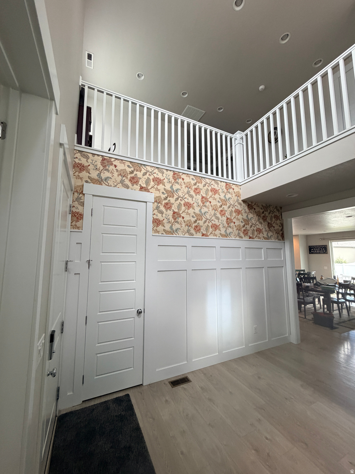 OVERLAND EST 134 - Residential