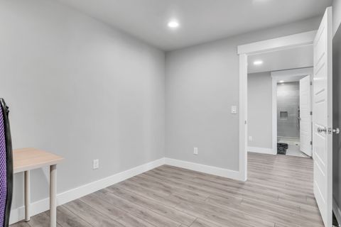 Tiny photo for 6324 N LITTLE MOUNTAIN WAY, Eagle Mountain, UT 84005 (MLS # 2148877)