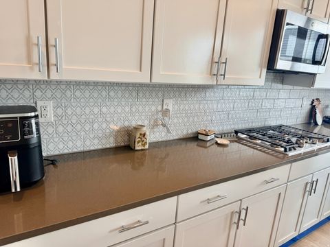 Tiny photo for 6324 N LITTLE MOUNTAIN WAY, Eagle Mountain, UT 84005 (MLS # 2148877)